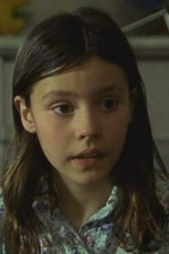 Photo of Conchita Pérez as Irene