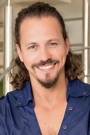 Photo of Well Aguiar as Daniel
