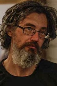 Photo of Sergey Nilov as Self