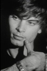 Photo of Bima Stagg as Himself