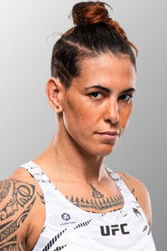 Photo of Nora Cornolle as Self