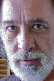 Photo of José Pedro Carrión as Pedro