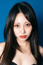 Photo of Han Su-ji as Self - Contestant