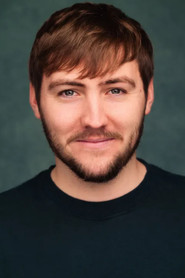 Photo of Jake Webb