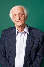 Photo of Franco Maino as Gino