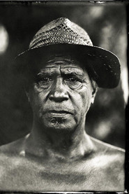 Photo of Clyde Aikau as Self