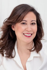 Photo of Catherine Kamei