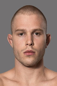 Photo of Anton Turkalj as Self