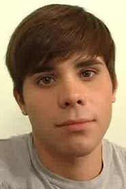 Photo of Trey Kennedy