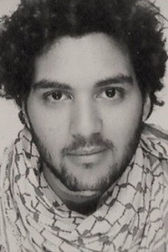 Photo of Youssef Sakhir as Self (voice)