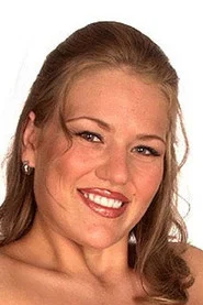 Photo of Daizie Kellogg