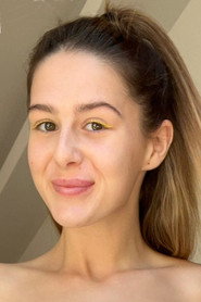 Photo of Kelly Aleman