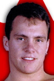 Photo of Steve Arnold