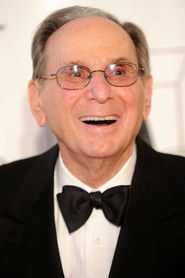 Photo of Hal David as Self