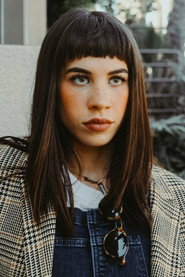 Photo of Naomi Wild as Lena