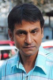 Photo of Ratan Sarkhel
