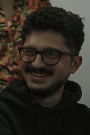 Photo of Juan Manuel Álvarez Branda as Policía 2