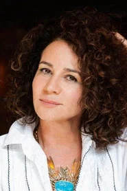 Photo of Lisa Eisner as Self