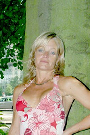 Photo of Isabelle Sin