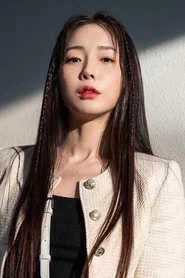 Photo of Kim Jin-hee as Self - Contestant