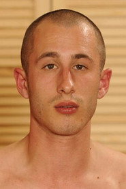 Photo of Lukas Nypl