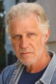 Photo of Alexander Wright as The Doctor