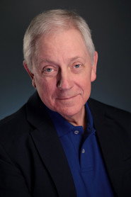Photo of Davis Hall as Doctor