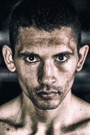 Photo of Alex Dilmaghani as Self