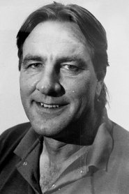 Photo of Frank Cwertniak as Jeffrey