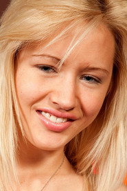 Photo of Jennifer Slamme