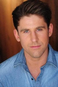 Photo of Trevor Roszkos as Boyfriend