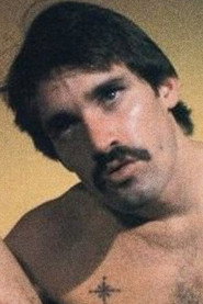 Photo of Brad Mason as (archive footage)