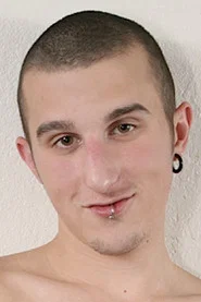 Photo of Ace