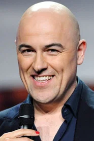 Photo of Dominique A