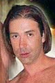 Photo of Tony Quin as (archive footage)