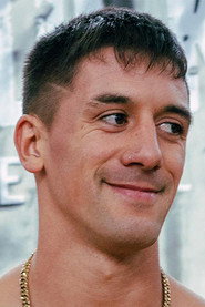 Photo of Nicolas Pablo Demario as Self