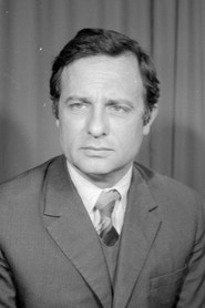 Photo of Dhimitraq Pecani as Arifi
