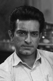 Photo of Jeetu Kamal