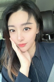 Photo of 陈雨薇 as Shirley