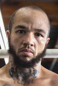 Photo of Patricio Manuel as Self
