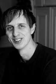 Photo of Ferdinand Niquet-Rioux as Gaspard