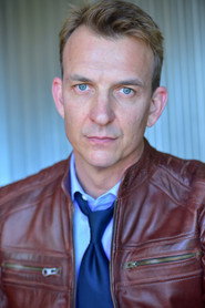 Photo of Joel Martin-Cox as Father
