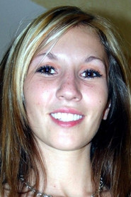 Photo of Chloie Seven