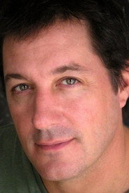 Photo of Daniel Dupont as Miller