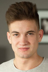 Photo of Kuba Neval