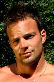 Photo of Ricky M.