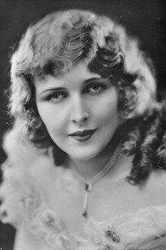 Photo of Florence Gilbert as Poodle owner