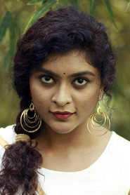 Photo of Mahati Bikshu as Shree Devi