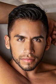 Photo of Leo Moz