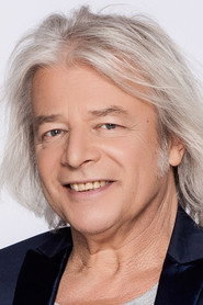 Photo of Tamás Somló as Self